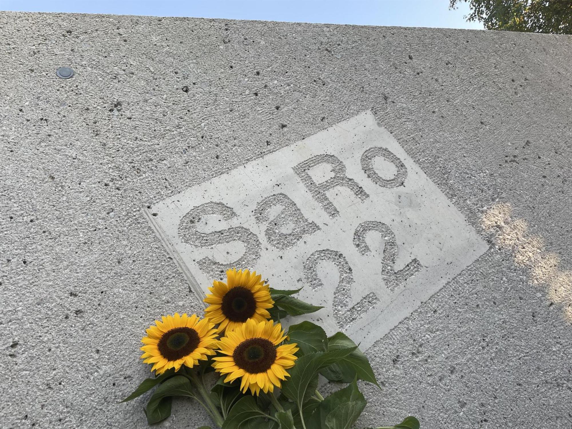 شقة Haus Saro هوبفغراتن إم بريكسنتال المظهر الخارجي الصورة